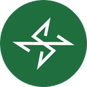 Mastering Odoo 18 Client Actions